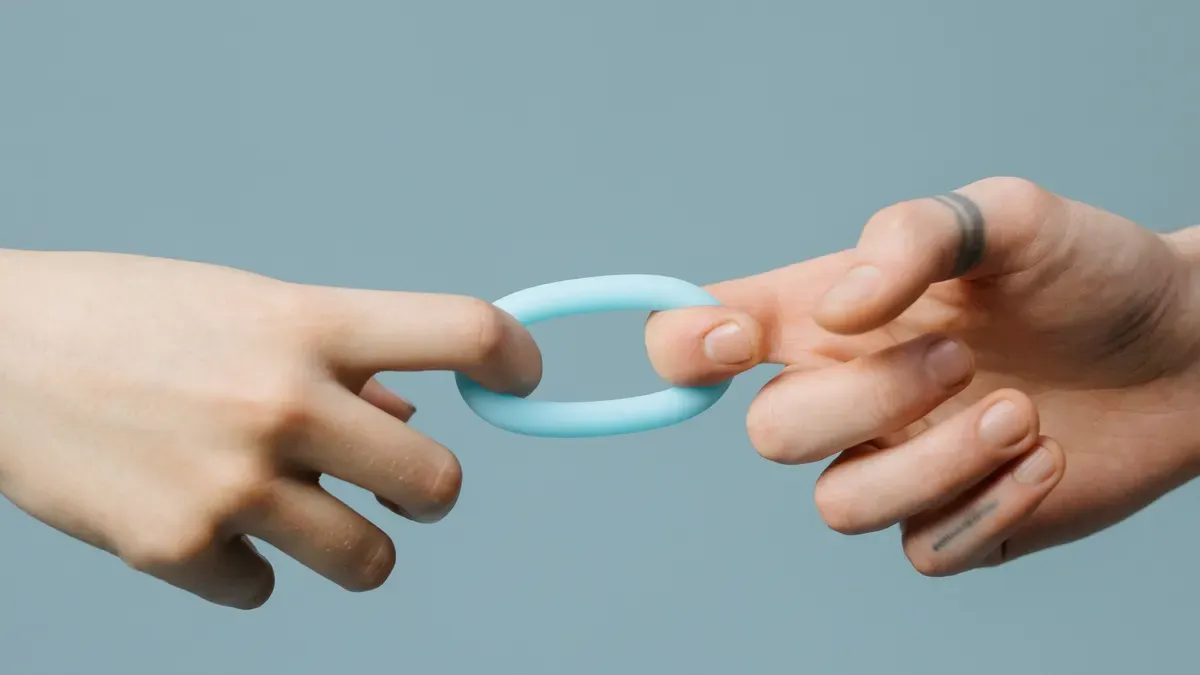 Material Properties of Ceramic Sealing Rings