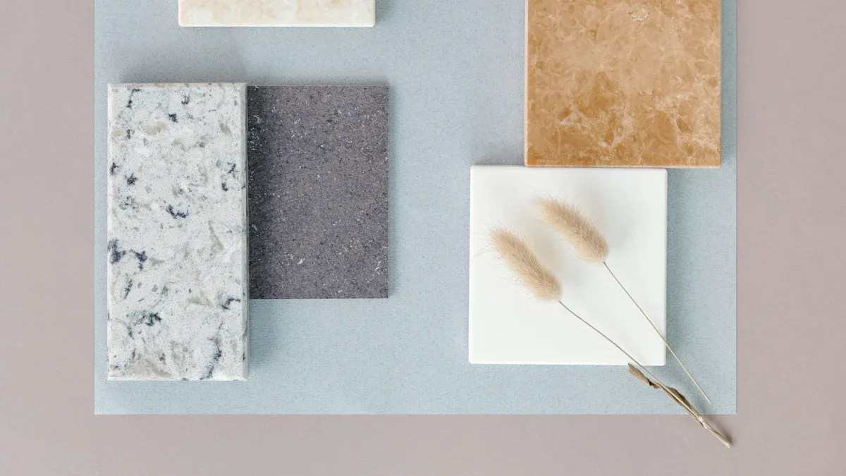 Main Applications of 95% Alumina Ceramic Main Applications of 95% Alumina Ceramic