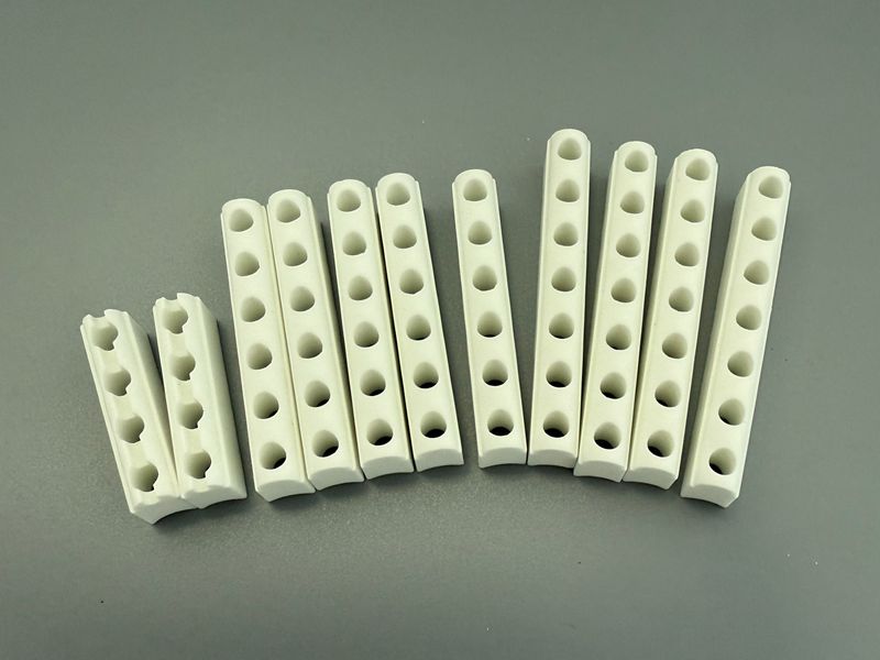 керамический изолятор для нагревателя